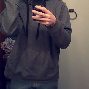 Meet your Posher, Camron